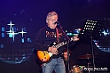 VBS_0617 - Concerto di Bobby Solo - Festa di San Matteo - Nichelino 2021